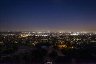 947 N Glendora Avenue, Glendora, CA 91741