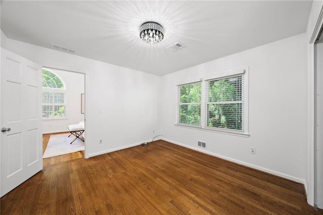 4094 Candler Lake Court NE, Atlanta, GA 30319