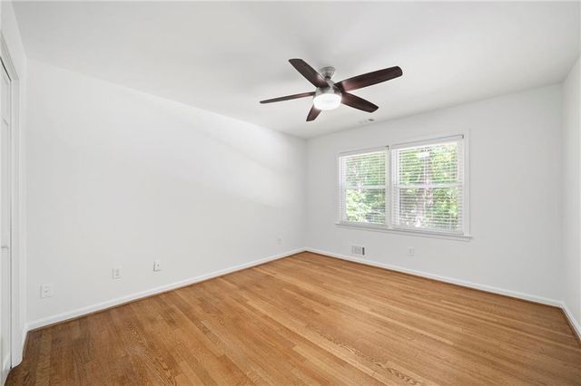 4094 Candler Lake Court NE, Atlanta, GA 30319