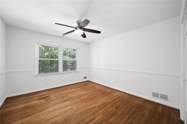 4094 Candler Lake Court NE, Atlanta, GA 30319