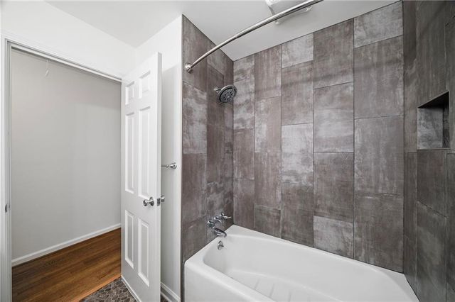 4094 Candler Lake Court NE, Atlanta, GA 30319