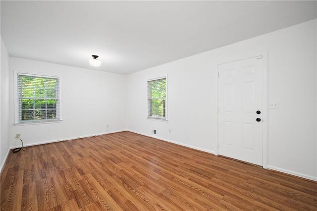 4094 Candler Lake Court NE, Atlanta, GA 30319