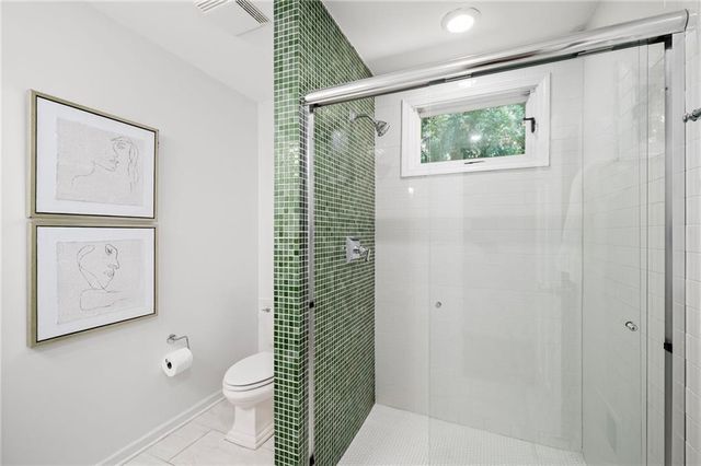 4094 Candler Lake Court NE, Atlanta, GA 30319