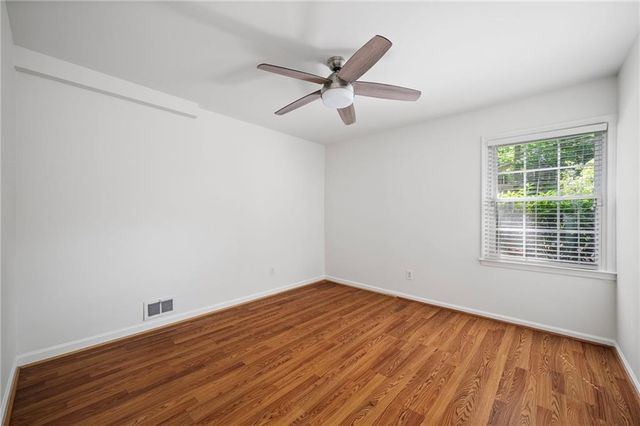4094 Candler Lake Court NE, Atlanta, GA 30319