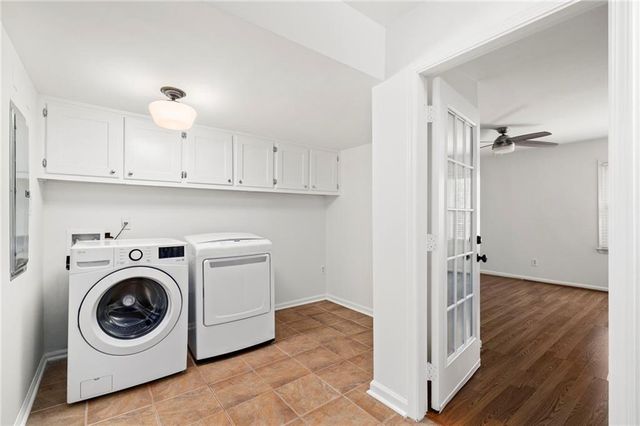 4094 Candler Lake Court NE, Atlanta, GA 30319