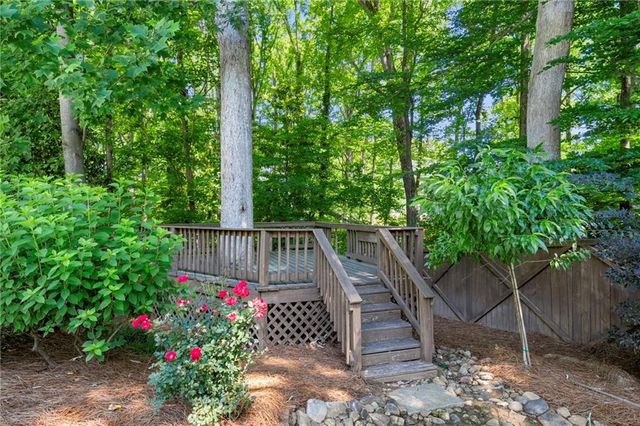 4094 Candler Lake Court NE, Atlanta, GA 30319