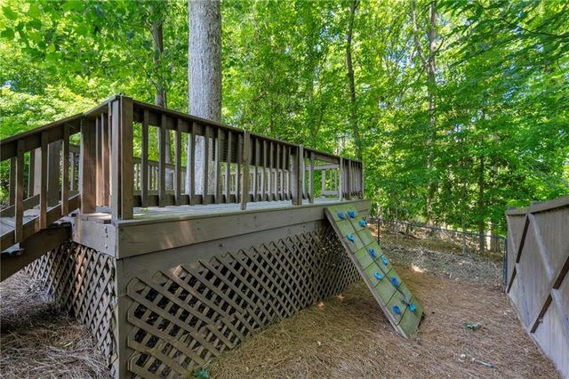 4094 Candler Lake Court NE, Atlanta, GA 30319