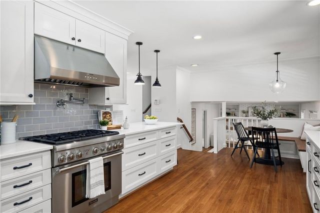 4094 Candler Lake Court NE, Atlanta, GA 30319