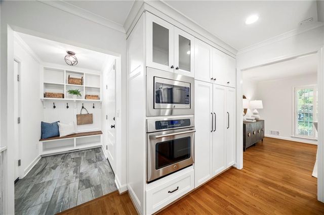 4094 Candler Lake Court NE, Atlanta, GA 30319