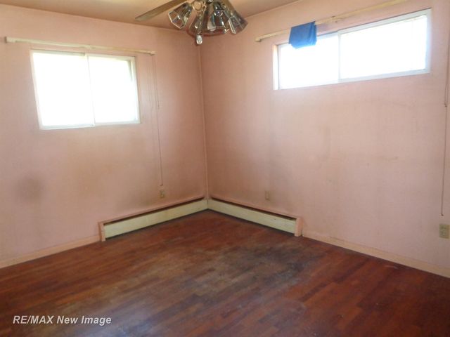 3751 Pierce Road, Saginaw, MI 48604