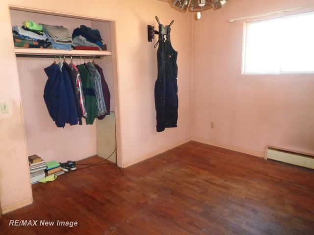 3751 Pierce Road, Saginaw, MI 48604