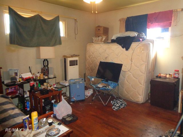 3751 Pierce Road, Saginaw, MI 48604