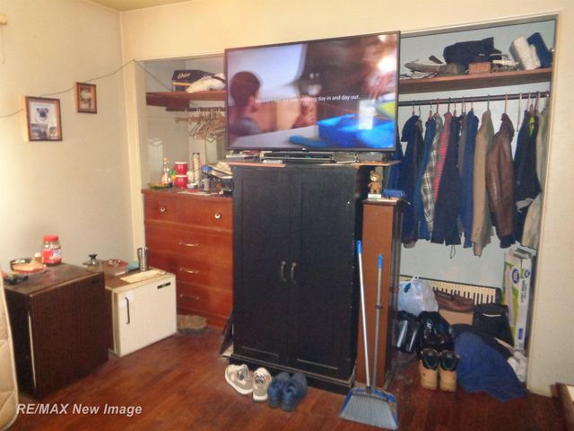 3751 Pierce Road, Saginaw, MI 48604