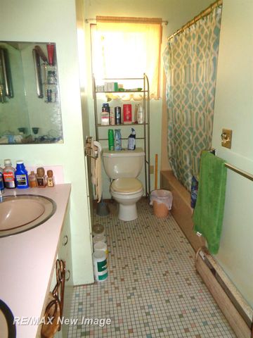 3751 Pierce Road, Saginaw, MI 48604