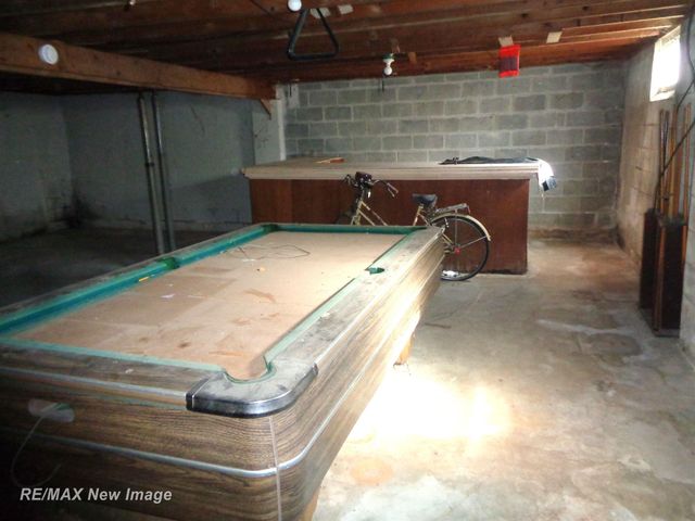 3751 Pierce Road, Saginaw, MI 48604