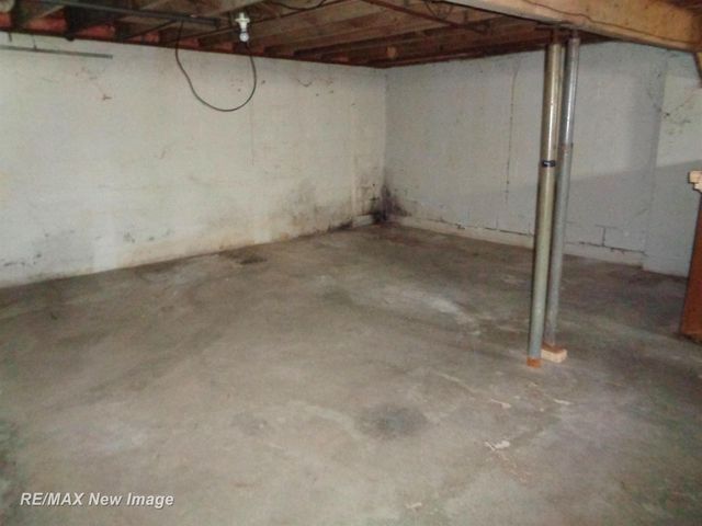 3751 Pierce Road, Saginaw, MI 48604