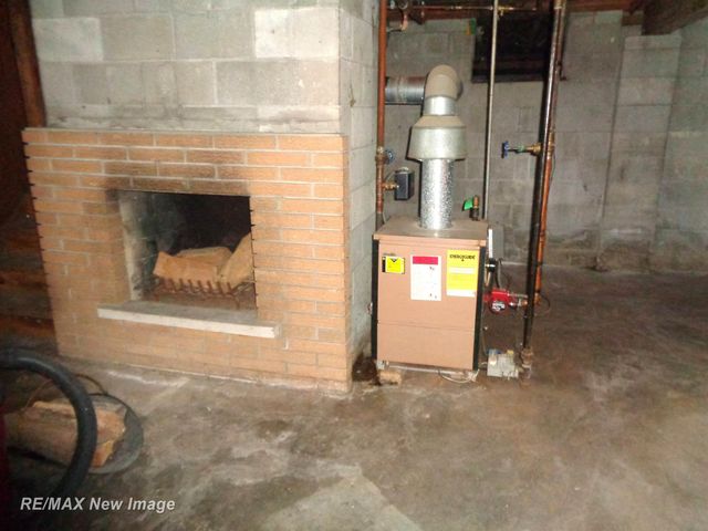 3751 Pierce Road, Saginaw, MI 48604