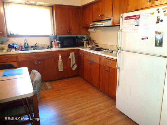 3751 Pierce Road, Saginaw, MI 48604