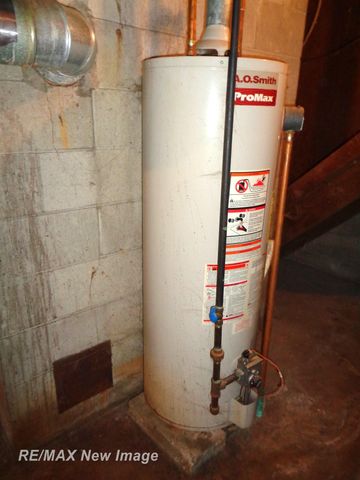 3751 Pierce Road, Saginaw, MI 48604