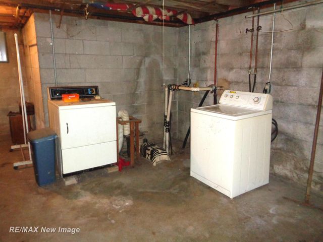 3751 Pierce Road, Saginaw, MI 48604