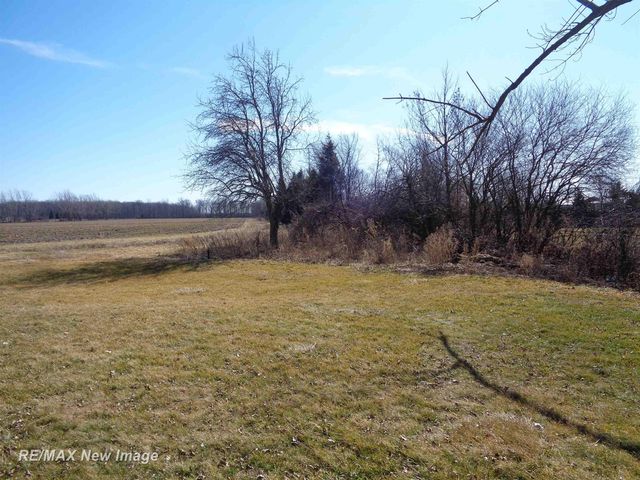 3751 Pierce Road, Saginaw, MI 48604