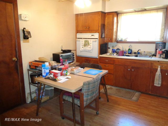 3751 Pierce Road, Saginaw, MI 48604