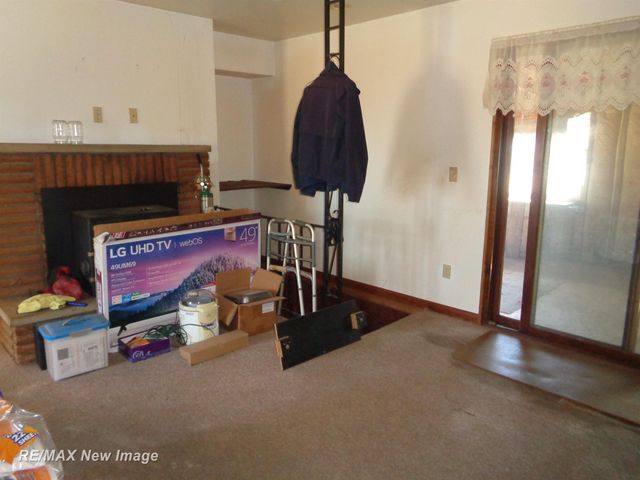 3751 Pierce Road, Saginaw, MI 48604