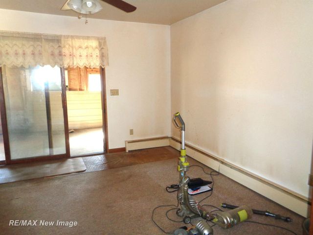 3751 Pierce Road, Saginaw, MI 48604