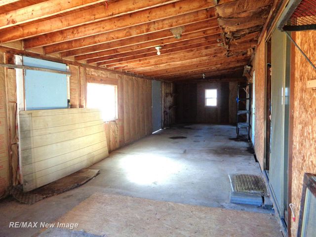 3751 Pierce Road, Saginaw, MI 48604