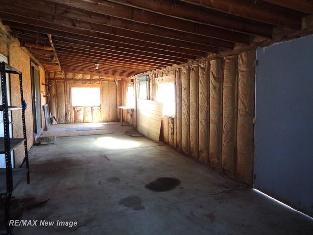 3751 Pierce Road, Saginaw, MI 48604