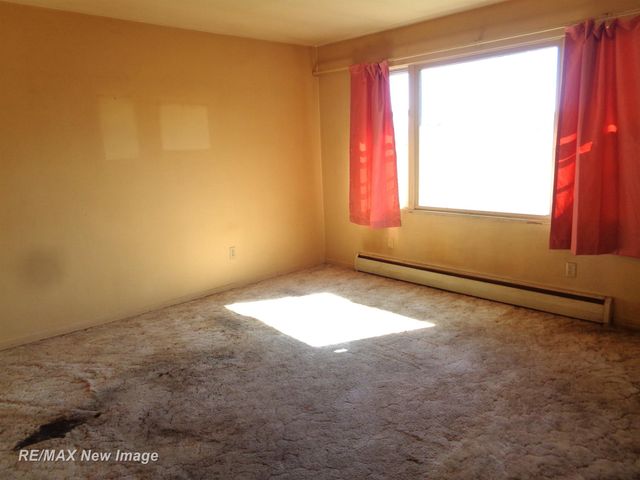 3751 Pierce Road, Saginaw, MI 48604