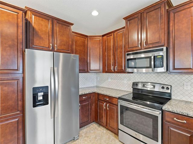 2499 CALVANO DRIVE, Land O Lakes, FL 34639