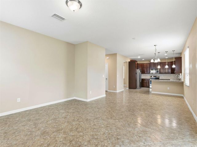 2499 CALVANO DRIVE, Land O Lakes, FL 34639