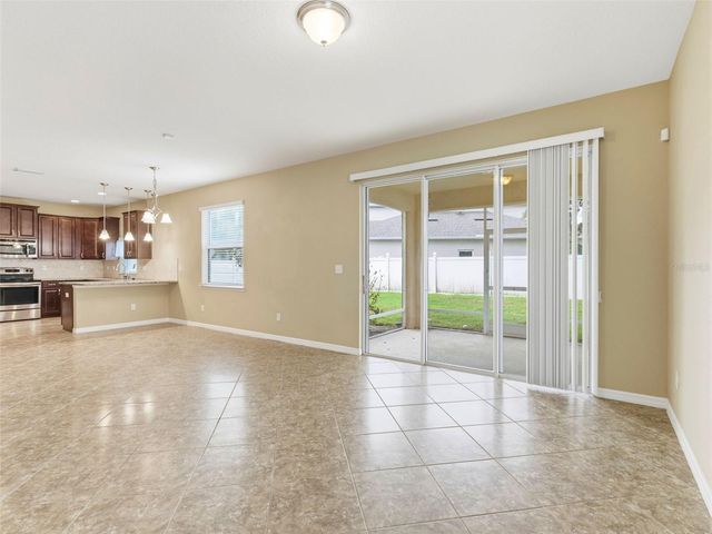 2499 CALVANO DRIVE, Land O Lakes, FL 34639