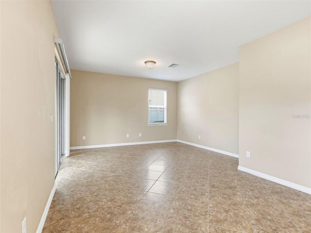 2499 CALVANO DRIVE, Land O Lakes, FL 34639