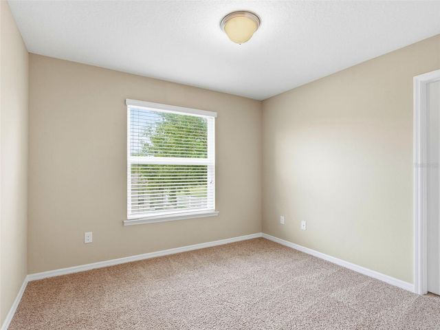 2499 CALVANO DRIVE, Land O Lakes, FL 34639