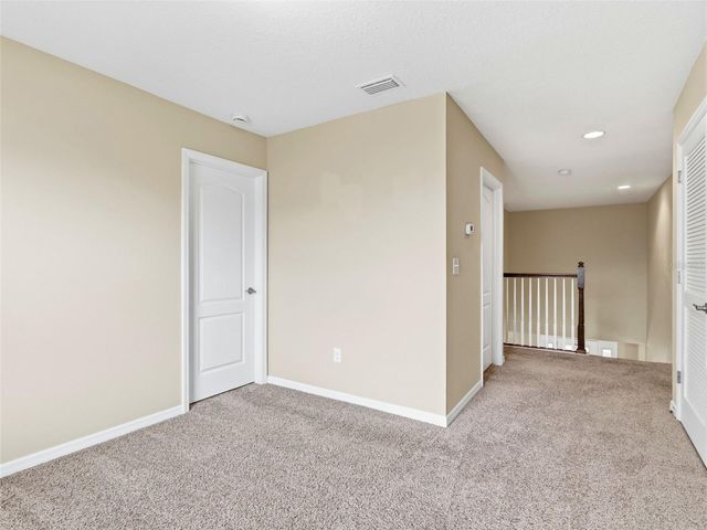 2499 CALVANO DRIVE, Land O Lakes, FL 34639