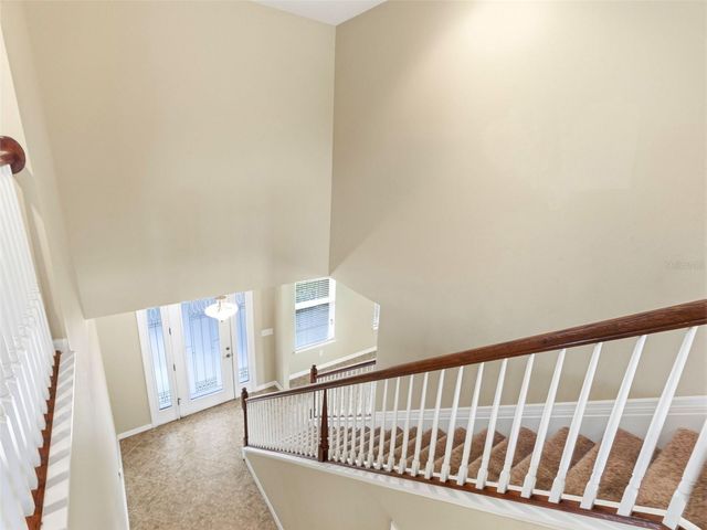 2499 CALVANO DRIVE, Land O Lakes, FL 34639