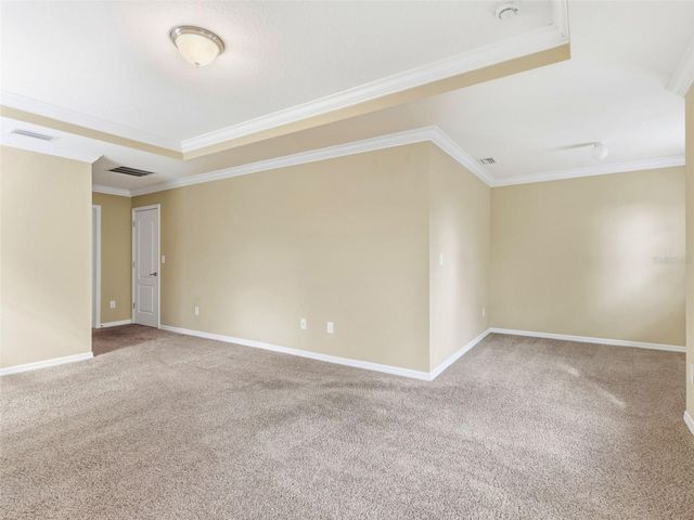 2499 CALVANO DRIVE, Land O Lakes, FL 34639