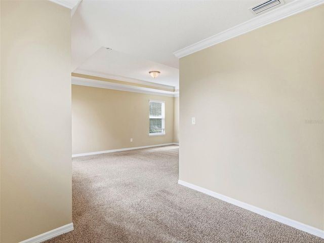 2499 CALVANO DRIVE, Land O Lakes, FL 34639