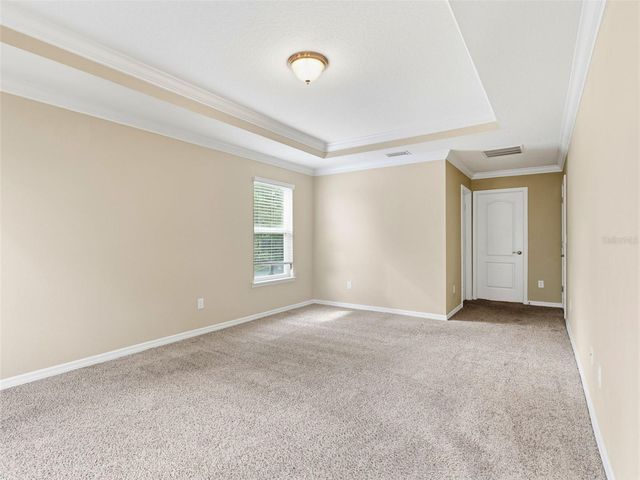 2499 CALVANO DRIVE, Land O Lakes, FL 34639