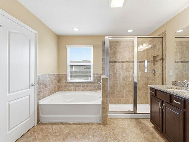 2499 CALVANO DRIVE, Land O Lakes, FL 34639