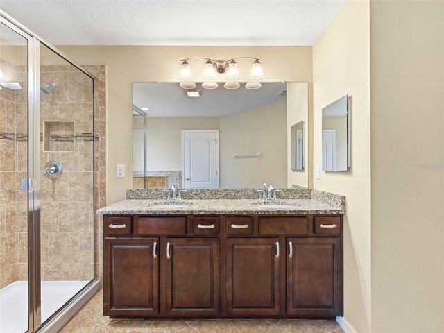 2499 CALVANO DRIVE, Land O Lakes, FL 34639