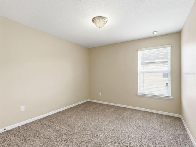 2499 CALVANO DRIVE, Land O Lakes, FL 34639