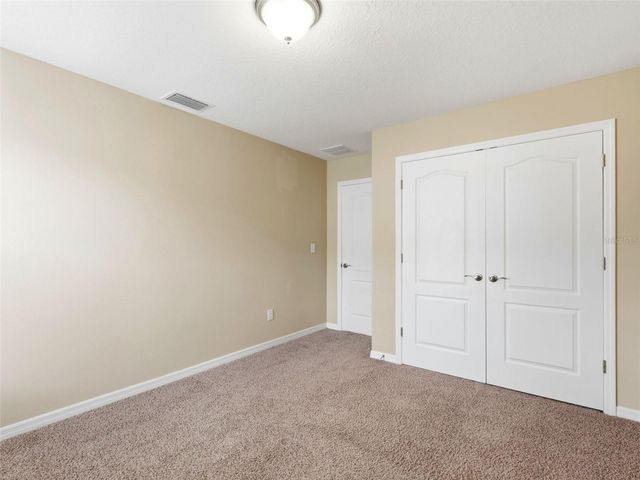 2499 CALVANO DRIVE, Land O Lakes, FL 34639