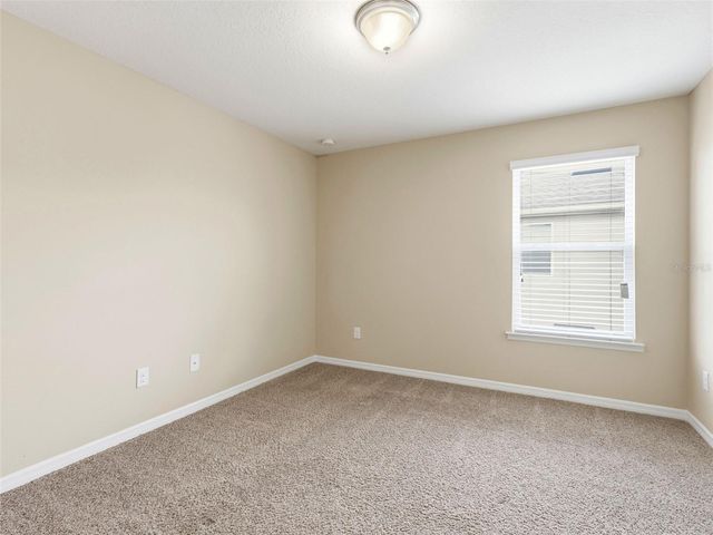 2499 CALVANO DRIVE, Land O Lakes, FL 34639