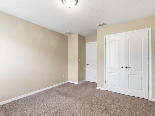 2499 CALVANO DRIVE, Land O Lakes, FL 34639