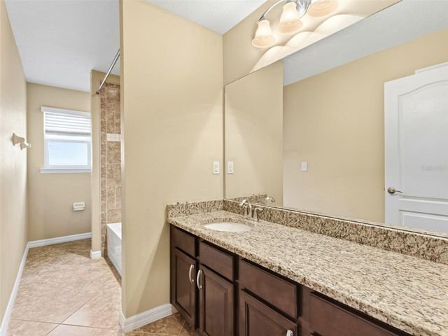 2499 CALVANO DRIVE, Land O Lakes, FL 34639