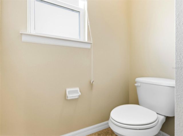 2499 CALVANO DRIVE, Land O Lakes, FL 34639