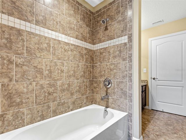 2499 CALVANO DRIVE, Land O Lakes, FL 34639